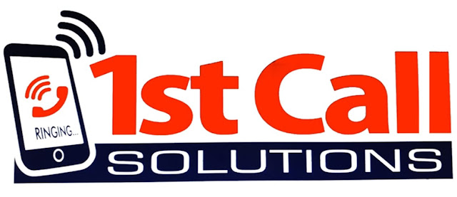 1st Call Solutions-Cleaning – Painting – Maintenance